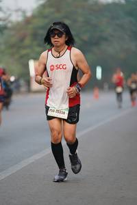 BIB: 25338
                            <button type="button" onclick="openModal(9094266)" class="btn btn-primary btn-sm float-right btn-popup" data-toggle="modal" data-target=".modal-high-quality">
                        <i class="fas fa-shopping-cart"></i> Add to Cart
                    </button>
                                            <button type="button" onclick="isThisMe(9094266, true)" class="btn btn-success btn-sm float-right btn-popup btn-isme hidden" data-toggle="tooltip" data-placement="bottom" title="นี่คือรูปของคุณใช่ไหม คลิกที่นี่เพื่อเอาเข้าอัลบั้ม">
                        <i class="fas fa-plus"></i> Add to album
                    </button>
                    <button type="button" onclick="isThisMe(9094266, false)" class="btn btn-warning btn-sm float-right btn-popup btn-isnotme hidden">
                        <i class="fas fa-ban"></i> Remove from album
                    </button>
