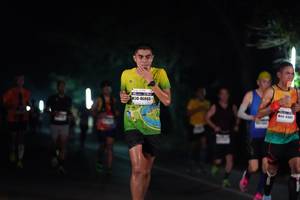 BIB: 46865
                            <button type="button" onclick="openModal(8355907)" class="btn btn-primary btn-sm float-right btn-popup" data-toggle="modal" data-target=".modal-high-quality">
                        <i class="fas fa-shopping-cart"></i> Add to Cart
                    </button>
                                            <button type="button" onclick="isThisMe(8355907, true)" class="btn btn-success btn-sm float-right btn-popup btn-isme hidden" data-toggle="tooltip" data-placement="bottom" title="นี่คือรูปของคุณใช่ไหม คลิกที่นี่เพื่อเอาเข้าอัลบั้ม">
                        <i class="fas fa-plus"></i> Add to album
                    </button>
                    <button type="button" onclick="isThisMe(8355907, false)" class="btn btn-warning btn-sm float-right btn-popup btn-isnotme hidden">
                        <i class="fas fa-ban"></i> Remove from album
                    </button>