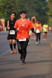 BIB: 135, 47533
                            <button type="button" onclick="openModal(8335548)" class="btn btn-primary btn-sm float-right btn-popup" data-toggle="modal" data-target=".modal-high-quality">
                        <i class="fas fa-shopping-cart"></i> Add to Cart
                    </button>
                                            <button type="button" onclick="isThisMe(8335548, true)" class="btn btn-success btn-sm float-right btn-popup btn-isme hidden" data-toggle="tooltip" data-placement="bottom" title="นี่คือรูปของคุณใช่ไหม คลิกที่นี่เพื่อเอาเข้าอัลบั้ม">
                        <i class="fas fa-plus"></i> Add to album
                    </button>
                    <button type="button" onclick="isThisMe(8335548, false)" class="btn btn-warning btn-sm float-right btn-popup btn-isnotme hidden">
                        <i class="fas fa-ban"></i> Remove from album
                    </button>