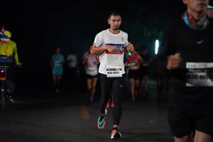 BIB: 46781
                            <button type="button" onclick="openModal(8363027)" class="btn btn-primary btn-sm float-right btn-popup" data-toggle="modal" data-target=".modal-high-quality">
                        <i class="fas fa-shopping-cart"></i> Add to Cart
                    </button>
                                            <button type="button" onclick="isThisMe(8363027, true)" class="btn btn-success btn-sm float-right btn-popup btn-isme hidden" data-toggle="tooltip" data-placement="bottom" title="นี่คือรูปของคุณใช่ไหม คลิกที่นี่เพื่อเอาเข้าอัลบั้ม">
                        <i class="fas fa-plus"></i> Add to album
                    </button>
                    <button type="button" onclick="isThisMe(8363027, false)" class="btn btn-warning btn-sm float-right btn-popup btn-isnotme hidden">
                        <i class="fas fa-ban"></i> Remove from album
                    </button>