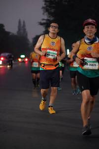 BIB: 26721, 26825
                            <button type="button" onclick="openModal(8994327)" class="btn btn-primary btn-sm float-right btn-popup" data-toggle="modal" data-target=".modal-high-quality">
                        <i class="fas fa-shopping-cart"></i> Add to Cart
                    </button>
                                            <button type="button" onclick="isThisMe(8994327, true)" class="btn btn-success btn-sm float-right btn-popup btn-isme hidden" data-toggle="tooltip" data-placement="bottom" title="นี่คือรูปของคุณใช่ไหม คลิกที่นี่เพื่อเอาเข้าอัลบั้ม">
                        <i class="fas fa-plus"></i> Add to album
                    </button>
                    <button type="button" onclick="isThisMe(8994327, false)" class="btn btn-warning btn-sm float-right btn-popup btn-isnotme hidden">
                        <i class="fas fa-ban"></i> Remove from album
                    </button>