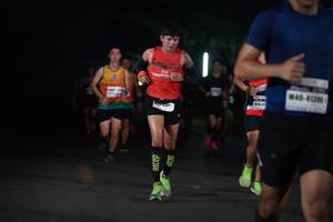 BIB: 
                            <button type="button" onclick="openModal(8359401)" class="btn btn-primary btn-sm float-right btn-popup" data-toggle="modal" data-target=".modal-high-quality">
                        <i class="fas fa-shopping-cart"></i> Add to Cart
                    </button>
                                            <button type="button" onclick="isThisMe(8359401, true)" class="btn btn-success btn-sm float-right btn-popup btn-isme hidden" data-toggle="tooltip" data-placement="bottom" title="นี่คือรูปของคุณใช่ไหม คลิกที่นี่เพื่อเอาเข้าอัลบั้ม">
                        <i class="fas fa-plus"></i> Add to album
                    </button>
                    <button type="button" onclick="isThisMe(8359401, false)" class="btn btn-warning btn-sm float-right btn-popup btn-isnotme hidden">
                        <i class="fas fa-ban"></i> Remove from album
                    </button>