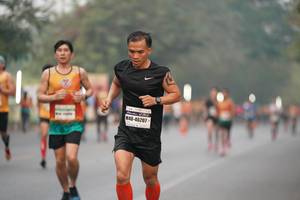 BIB: 46207
                            <button type="button" onclick="openModal(9054368)" class="btn btn-primary btn-sm float-right btn-popup" data-toggle="modal" data-target=".modal-high-quality">
                        <i class="fas fa-shopping-cart"></i> Add to Cart
                    </button>
                                            <button type="button" onclick="isThisMe(9054368, true)" class="btn btn-success btn-sm float-right btn-popup btn-isme hidden" data-toggle="tooltip" data-placement="bottom" title="นี่คือรูปของคุณใช่ไหม คลิกที่นี่เพื่อเอาเข้าอัลบั้ม">
                        <i class="fas fa-plus"></i> Add to album
                    </button>
                    <button type="button" onclick="isThisMe(9054368, false)" class="btn btn-warning btn-sm float-right btn-popup btn-isnotme hidden">
                        <i class="fas fa-ban"></i> Remove from album
                    </button>