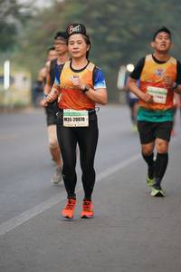 BIB: 20078
                            <button type="button" onclick="openModal(9094885)" class="btn btn-primary btn-sm float-right btn-popup" data-toggle="modal" data-target=".modal-high-quality">
                        <i class="fas fa-shopping-cart"></i> Add to Cart
                    </button>
                                            <button type="button" onclick="isThisMe(9094885, true)" class="btn btn-success btn-sm float-right btn-popup btn-isme hidden" data-toggle="tooltip" data-placement="bottom" title="นี่คือรูปของคุณใช่ไหม คลิกที่นี่เพื่อเอาเข้าอัลบั้ม">
                        <i class="fas fa-plus"></i> Add to album
                    </button>
                    <button type="button" onclick="isThisMe(9094885, false)" class="btn btn-warning btn-sm float-right btn-popup btn-isnotme hidden">
                        <i class="fas fa-ban"></i> Remove from album
                    </button>