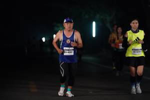 BIB: 48382, 130, 482
                            <button type="button" onclick="openModal(8428722)" class="btn btn-primary btn-sm float-right btn-popup" data-toggle="modal" data-target=".modal-high-quality">
                        <i class="fas fa-shopping-cart"></i> Add to Cart
                    </button>
                                            <button type="button" onclick="isThisMe(8428722, true)" class="btn btn-success btn-sm float-right btn-popup btn-isme hidden" data-toggle="tooltip" data-placement="bottom" title="นี่คือรูปของคุณใช่ไหม คลิกที่นี่เพื่อเอาเข้าอัลบั้ม">
                        <i class="fas fa-plus"></i> Add to album
                    </button>
                    <button type="button" onclick="isThisMe(8428722, false)" class="btn btn-warning btn-sm float-right btn-popup btn-isnotme hidden">
                        <i class="fas fa-ban"></i> Remove from album
                    </button>