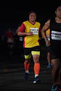 BIB: 48393, 46459
                            <button type="button" onclick="openModal(8444860)" class="btn btn-primary btn-sm float-right btn-popup" data-toggle="modal" data-target=".modal-high-quality">
                        <i class="fas fa-shopping-cart"></i> Add to Cart
                    </button>
                                            <button type="button" onclick="isThisMe(8444860, true)" class="btn btn-success btn-sm float-right btn-popup btn-isme hidden" data-toggle="tooltip" data-placement="bottom" title="นี่คือรูปของคุณใช่ไหม คลิกที่นี่เพื่อเอาเข้าอัลบั้ม">
                        <i class="fas fa-plus"></i> Add to album
                    </button>
                    <button type="button" onclick="isThisMe(8444860, false)" class="btn btn-warning btn-sm float-right btn-popup btn-isnotme hidden">
                        <i class="fas fa-ban"></i> Remove from album
                    </button>