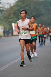 BIB: 21410
                            <button type="button" onclick="openModal(9090286)" class="btn btn-primary btn-sm float-right btn-popup" data-toggle="modal" data-target=".modal-high-quality">
                        <i class="fas fa-shopping-cart"></i> Add to Cart
                    </button>
                                            <button type="button" onclick="isThisMe(9090286, true)" class="btn btn-success btn-sm float-right btn-popup btn-isme hidden" data-toggle="tooltip" data-placement="bottom" title="นี่คือรูปของคุณใช่ไหม คลิกที่นี่เพื่อเอาเข้าอัลบั้ม">
                        <i class="fas fa-plus"></i> Add to album
                    </button>
                    <button type="button" onclick="isThisMe(9090286, false)" class="btn btn-warning btn-sm float-right btn-popup btn-isnotme hidden">
                        <i class="fas fa-ban"></i> Remove from album
                    </button>
