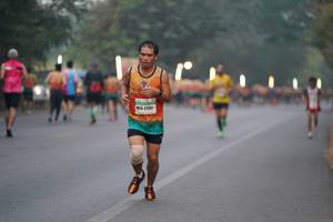 BIB: 21281
                            <button type="button" onclick="openModal(9051763)" class="btn btn-primary btn-sm float-right btn-popup" data-toggle="modal" data-target=".modal-high-quality">
                        <i class="fas fa-shopping-cart"></i> Add to Cart
                    </button>
                                            <button type="button" onclick="isThisMe(9051763, true)" class="btn btn-success btn-sm float-right btn-popup btn-isme hidden" data-toggle="tooltip" data-placement="bottom" title="นี่คือรูปของคุณใช่ไหม คลิกที่นี่เพื่อเอาเข้าอัลบั้ม">
                        <i class="fas fa-plus"></i> Add to album
                    </button>
                    <button type="button" onclick="isThisMe(9051763, false)" class="btn btn-warning btn-sm float-right btn-popup btn-isnotme hidden">
                        <i class="fas fa-ban"></i> Remove from album
                    </button>