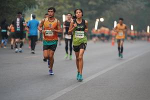 BIB: 266, 27111
                            <button type="button" onclick="openModal(9055685)" class="btn btn-primary btn-sm float-right btn-popup" data-toggle="modal" data-target=".modal-high-quality">
                        <i class="fas fa-shopping-cart"></i> Add to Cart
                    </button>
                                            <button type="button" onclick="isThisMe(9055685, true)" class="btn btn-success btn-sm float-right btn-popup btn-isme hidden" data-toggle="tooltip" data-placement="bottom" title="นี่คือรูปของคุณใช่ไหม คลิกที่นี่เพื่อเอาเข้าอัลบั้ม">
                        <i class="fas fa-plus"></i> Add to album
                    </button>
                    <button type="button" onclick="isThisMe(9055685, false)" class="btn btn-warning btn-sm float-right btn-popup btn-isnotme hidden">
                        <i class="fas fa-ban"></i> Remove from album
                    </button>