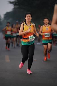BIB: 26813
                            <button type="button" onclick="openModal(9030188)" class="btn btn-primary btn-sm float-right btn-popup" data-toggle="modal" data-target=".modal-high-quality">
                        <i class="fas fa-shopping-cart"></i> Add to Cart
                    </button>
                                            <button type="button" onclick="isThisMe(9030188, true)" class="btn btn-success btn-sm float-right btn-popup btn-isme hidden" data-toggle="tooltip" data-placement="bottom" title="นี่คือรูปของคุณใช่ไหม คลิกที่นี่เพื่อเอาเข้าอัลบั้ม">
                        <i class="fas fa-plus"></i> Add to album
                    </button>
                    <button type="button" onclick="isThisMe(9030188, false)" class="btn btn-warning btn-sm float-right btn-popup btn-isnotme hidden">
                        <i class="fas fa-ban"></i> Remove from album
                    </button>