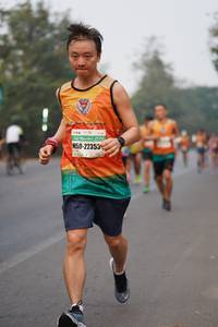 BIB: 22353
                            <button type="button" onclick="openModal(9090983)" class="btn btn-primary btn-sm float-right btn-popup" data-toggle="modal" data-target=".modal-high-quality">
                        <i class="fas fa-shopping-cart"></i> Add to Cart
                    </button>
                                            <button type="button" onclick="isThisMe(9090983, true)" class="btn btn-success btn-sm float-right btn-popup btn-isme hidden" data-toggle="tooltip" data-placement="bottom" title="นี่คือรูปของคุณใช่ไหม คลิกที่นี่เพื่อเอาเข้าอัลบั้ม">
                        <i class="fas fa-plus"></i> Add to album
                    </button>
                    <button type="button" onclick="isThisMe(9090983, false)" class="btn btn-warning btn-sm float-right btn-popup btn-isnotme hidden">
                        <i class="fas fa-ban"></i> Remove from album
                    </button>