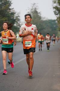 BIB: 21003, 21841
                            <button type="button" onclick="openModal(9096250)" class="btn btn-primary btn-sm float-right btn-popup" data-toggle="modal" data-target=".modal-high-quality">
                        <i class="fas fa-shopping-cart"></i> Add to Cart
                    </button>
                                            <button type="button" onclick="isThisMe(9096250, true)" class="btn btn-success btn-sm float-right btn-popup btn-isme hidden" data-toggle="tooltip" data-placement="bottom" title="นี่คือรูปของคุณใช่ไหม คลิกที่นี่เพื่อเอาเข้าอัลบั้ม">
                        <i class="fas fa-plus"></i> Add to album
                    </button>
                    <button type="button" onclick="isThisMe(9096250, false)" class="btn btn-warning btn-sm float-right btn-popup btn-isnotme hidden">
                        <i class="fas fa-ban"></i> Remove from album
                    </button>
