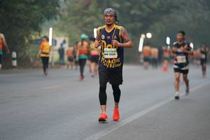 BIB: 26529
                            <button type="button" onclick="openModal(9085119)" class="btn btn-primary btn-sm float-right btn-popup" data-toggle="modal" data-target=".modal-high-quality">
                        <i class="fas fa-shopping-cart"></i> Add to Cart
                    </button>
                                            <button type="button" onclick="isThisMe(9085119, true)" class="btn btn-success btn-sm float-right btn-popup btn-isme hidden" data-toggle="tooltip" data-placement="bottom" title="นี่คือรูปของคุณใช่ไหม คลิกที่นี่เพื่อเอาเข้าอัลบั้ม">
                        <i class="fas fa-plus"></i> Add to album
                    </button>
                    <button type="button" onclick="isThisMe(9085119, false)" class="btn btn-warning btn-sm float-right btn-popup btn-isnotme hidden">
                        <i class="fas fa-ban"></i> Remove from album
                    </button>