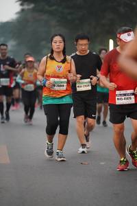 BIB: 26049, 27934, 41478
                            <button type="button" onclick="openModal(9043511)" class="btn btn-primary btn-sm float-right btn-popup" data-toggle="modal" data-target=".modal-high-quality">
                        <i class="fas fa-shopping-cart"></i> Add to Cart
                    </button>
                                            <button type="button" onclick="isThisMe(9043511, true)" class="btn btn-success btn-sm float-right btn-popup btn-isme hidden" data-toggle="tooltip" data-placement="bottom" title="นี่คือรูปของคุณใช่ไหม คลิกที่นี่เพื่อเอาเข้าอัลบั้ม">
                        <i class="fas fa-plus"></i> Add to album
                    </button>
                    <button type="button" onclick="isThisMe(9043511, false)" class="btn btn-warning btn-sm float-right btn-popup btn-isnotme hidden">
                        <i class="fas fa-ban"></i> Remove from album
                    </button>