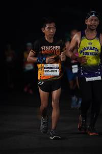 BIB: 41328
                            <button type="button" onclick="openModal(8529109)" class="btn btn-primary btn-sm float-right btn-popup" data-toggle="modal" data-target=".modal-high-quality">
                        <i class="fas fa-shopping-cart"></i> Add to Cart
                    </button>
                                            <button type="button" onclick="isThisMe(8529109, true)" class="btn btn-success btn-sm float-right btn-popup btn-isme hidden" data-toggle="tooltip" data-placement="bottom" title="นี่คือรูปของคุณใช่ไหม คลิกที่นี่เพื่อเอาเข้าอัลบั้ม">
                        <i class="fas fa-plus"></i> Add to album
                    </button>
                    <button type="button" onclick="isThisMe(8529109, false)" class="btn btn-warning btn-sm float-right btn-popup btn-isnotme hidden">
                        <i class="fas fa-ban"></i> Remove from album
                    </button>