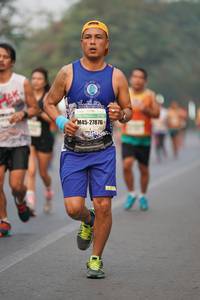 BIB: 27876
                            <button type="button" onclick="openModal(9132674)" class="btn btn-primary btn-sm float-right btn-popup" data-toggle="modal" data-target=".modal-high-quality">
                        <i class="fas fa-shopping-cart"></i> Add to Cart
                    </button>
                                            <button type="button" onclick="isThisMe(9132674, true)" class="btn btn-success btn-sm float-right btn-popup btn-isme hidden" data-toggle="tooltip" data-placement="bottom" title="นี่คือรูปของคุณใช่ไหม คลิกที่นี่เพื่อเอาเข้าอัลบั้ม">
                        <i class="fas fa-plus"></i> Add to album
                    </button>
                    <button type="button" onclick="isThisMe(9132674, false)" class="btn btn-warning btn-sm float-right btn-popup btn-isnotme hidden">
                        <i class="fas fa-ban"></i> Remove from album
                    </button>