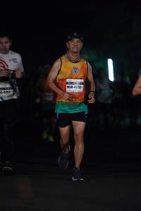 BIB: 46733, 47017
                            <button type="button" onclick="openModal(8511475)" class="btn btn-primary btn-sm float-right btn-popup" data-toggle="modal" data-target=".modal-high-quality">
                        <i class="fas fa-shopping-cart"></i> Add to Cart
                    </button>
                                            <button type="button" onclick="isThisMe(8511475, true)" class="btn btn-success btn-sm float-right btn-popup btn-isme hidden" data-toggle="tooltip" data-placement="bottom" title="นี่คือรูปของคุณใช่ไหม คลิกที่นี่เพื่อเอาเข้าอัลบั้ม">
                        <i class="fas fa-plus"></i> Add to album
                    </button>
                    <button type="button" onclick="isThisMe(8511475, false)" class="btn btn-warning btn-sm float-right btn-popup btn-isnotme hidden">
                        <i class="fas fa-ban"></i> Remove from album
                    </button>