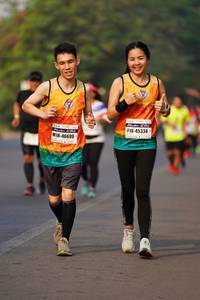 BIB: 45334, 46699
                            <button type="button" onclick="openModal(8327586)" class="btn btn-primary btn-sm float-right btn-popup" data-toggle="modal" data-target=".modal-high-quality">
                        <i class="fas fa-shopping-cart"></i> Add to Cart
                    </button>
                                            <button type="button" onclick="isThisMe(8327586, true)" class="btn btn-success btn-sm float-right btn-popup btn-isme hidden" data-toggle="tooltip" data-placement="bottom" title="นี่คือรูปของคุณใช่ไหม คลิกที่นี่เพื่อเอาเข้าอัลบั้ม">
                        <i class="fas fa-plus"></i> Add to album
                    </button>
                    <button type="button" onclick="isThisMe(8327586, false)" class="btn btn-warning btn-sm float-right btn-popup btn-isnotme hidden">
                        <i class="fas fa-ban"></i> Remove from album
                    </button>