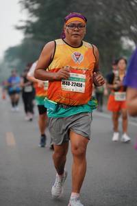 BIB: 22450
                            <button type="button" onclick="openModal(9045172)" class="btn btn-primary btn-sm float-right btn-popup" data-toggle="modal" data-target=".modal-high-quality">
                        <i class="fas fa-shopping-cart"></i> Add to Cart
                    </button>
                                            <button type="button" onclick="isThisMe(9045172, true)" class="btn btn-success btn-sm float-right btn-popup btn-isme hidden" data-toggle="tooltip" data-placement="bottom" title="นี่คือรูปของคุณใช่ไหม คลิกที่นี่เพื่อเอาเข้าอัลบั้ม">
                        <i class="fas fa-plus"></i> Add to album
                    </button>
                    <button type="button" onclick="isThisMe(9045172, false)" class="btn btn-warning btn-sm float-right btn-popup btn-isnotme hidden">
                        <i class="fas fa-ban"></i> Remove from album
                    </button>