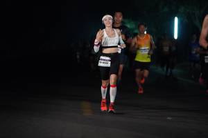 BIB: 
                            <button type="button" onclick="openModal(8356342)" class="btn btn-primary btn-sm float-right btn-popup" data-toggle="modal" data-target=".modal-high-quality">
                        <i class="fas fa-shopping-cart"></i> Add to Cart
                    </button>
                                            <button type="button" onclick="isThisMe(8356342, true)" class="btn btn-success btn-sm float-right btn-popup btn-isme hidden" data-toggle="tooltip" data-placement="bottom" title="นี่คือรูปของคุณใช่ไหม คลิกที่นี่เพื่อเอาเข้าอัลบั้ม">
                        <i class="fas fa-plus"></i> Add to album
                    </button>
                    <button type="button" onclick="isThisMe(8356342, false)" class="btn btn-warning btn-sm float-right btn-popup btn-isnotme hidden">
                        <i class="fas fa-ban"></i> Remove from album
                    </button>