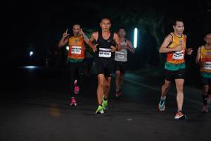 BIB: 
                            <button type="button" onclick="openModal(8351603)" class="btn btn-primary btn-sm float-right btn-popup" data-toggle="modal" data-target=".modal-high-quality">
                        <i class="fas fa-shopping-cart"></i> Add to Cart
                    </button>
                                            <button type="button" onclick="isThisMe(8351603, true)" class="btn btn-success btn-sm float-right btn-popup btn-isme hidden" data-toggle="tooltip" data-placement="bottom" title="นี่คือรูปของคุณใช่ไหม คลิกที่นี่เพื่อเอาเข้าอัลบั้ม">
                        <i class="fas fa-plus"></i> Add to album
                    </button>
                    <button type="button" onclick="isThisMe(8351603, false)" class="btn btn-warning btn-sm float-right btn-popup btn-isnotme hidden">
                        <i class="fas fa-ban"></i> Remove from album
                    </button>