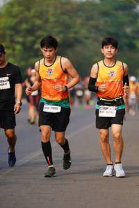 BIB: 46647, 41086, 1083
                            <button type="button" onclick="openModal(8339184)" class="btn btn-primary btn-sm float-right btn-popup" data-toggle="modal" data-target=".modal-high-quality">
                        <i class="fas fa-shopping-cart"></i> Add to Cart
                    </button>
                                            <button type="button" onclick="isThisMe(8339184, true)" class="btn btn-success btn-sm float-right btn-popup btn-isme hidden" data-toggle="tooltip" data-placement="bottom" title="นี่คือรูปของคุณใช่ไหม คลิกที่นี่เพื่อเอาเข้าอัลบั้ม">
                        <i class="fas fa-plus"></i> Add to album
                    </button>
                    <button type="button" onclick="isThisMe(8339184, false)" class="btn btn-warning btn-sm float-right btn-popup btn-isnotme hidden">
                        <i class="fas fa-ban"></i> Remove from album
                    </button>