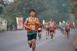 BIB: 27114
                            <button type="button" onclick="openModal(9087518)" class="btn btn-primary btn-sm float-right btn-popup" data-toggle="modal" data-target=".modal-high-quality">
                        <i class="fas fa-shopping-cart"></i> Add to Cart
                    </button>
                                            <button type="button" onclick="isThisMe(9087518, true)" class="btn btn-success btn-sm float-right btn-popup btn-isme hidden" data-toggle="tooltip" data-placement="bottom" title="นี่คือรูปของคุณใช่ไหม คลิกที่นี่เพื่อเอาเข้าอัลบั้ม">
                        <i class="fas fa-plus"></i> Add to album
                    </button>
                    <button type="button" onclick="isThisMe(9087518, false)" class="btn btn-warning btn-sm float-right btn-popup btn-isnotme hidden">
                        <i class="fas fa-ban"></i> Remove from album
                    </button>