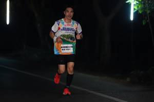 BIB: 41843
                            <button type="button" onclick="openModal(8339177)" class="btn btn-primary btn-sm float-right btn-popup" data-toggle="modal" data-target=".modal-high-quality">
                        <i class="fas fa-shopping-cart"></i> Add to Cart
                    </button>
                                            <button type="button" onclick="isThisMe(8339177, true)" class="btn btn-success btn-sm float-right btn-popup btn-isme hidden" data-toggle="tooltip" data-placement="bottom" title="นี่คือรูปของคุณใช่ไหม คลิกที่นี่เพื่อเอาเข้าอัลบั้ม">
                        <i class="fas fa-plus"></i> Add to album
                    </button>
                    <button type="button" onclick="isThisMe(8339177, false)" class="btn btn-warning btn-sm float-right btn-popup btn-isnotme hidden">
                        <i class="fas fa-ban"></i> Remove from album
                    </button>