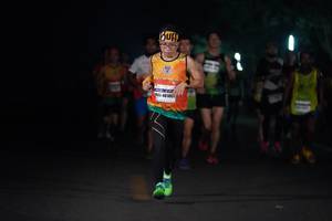 BIB: 48165
                            <button type="button" onclick="openModal(8360650)" class="btn btn-primary btn-sm float-right btn-popup" data-toggle="modal" data-target=".modal-high-quality">
                        <i class="fas fa-shopping-cart"></i> Add to Cart
                    </button>
                                            <button type="button" onclick="isThisMe(8360650, true)" class="btn btn-success btn-sm float-right btn-popup btn-isme hidden" data-toggle="tooltip" data-placement="bottom" title="นี่คือรูปของคุณใช่ไหม คลิกที่นี่เพื่อเอาเข้าอัลบั้ม">
                        <i class="fas fa-plus"></i> Add to album
                    </button>
                    <button type="button" onclick="isThisMe(8360650, false)" class="btn btn-warning btn-sm float-right btn-popup btn-isnotme hidden">
                        <i class="fas fa-ban"></i> Remove from album
                    </button>