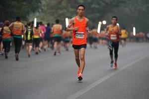 BIB: 4683
                            <button type="button" onclick="openModal(9052729)" class="btn btn-primary btn-sm float-right btn-popup" data-toggle="modal" data-target=".modal-high-quality">
                        <i class="fas fa-shopping-cart"></i> Add to Cart
                    </button>
                                            <button type="button" onclick="isThisMe(9052729, true)" class="btn btn-success btn-sm float-right btn-popup btn-isme hidden" data-toggle="tooltip" data-placement="bottom" title="นี่คือรูปของคุณใช่ไหม คลิกที่นี่เพื่อเอาเข้าอัลบั้ม">
                        <i class="fas fa-plus"></i> Add to album
                    </button>
                    <button type="button" onclick="isThisMe(9052729, false)" class="btn btn-warning btn-sm float-right btn-popup btn-isnotme hidden">
                        <i class="fas fa-ban"></i> Remove from album
                    </button>