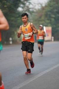 BIB: 
                            <button type="button" onclick="openModal(9092912)" class="btn btn-primary btn-sm float-right btn-popup" data-toggle="modal" data-target=".modal-high-quality">
                        <i class="fas fa-shopping-cart"></i> Add to Cart
                    </button>
                                            <button type="button" onclick="isThisMe(9092912, true)" class="btn btn-success btn-sm float-right btn-popup btn-isme hidden" data-toggle="tooltip" data-placement="bottom" title="นี่คือรูปของคุณใช่ไหม คลิกที่นี่เพื่อเอาเข้าอัลบั้ม">
                        <i class="fas fa-plus"></i> Add to album
                    </button>
                    <button type="button" onclick="isThisMe(9092912, false)" class="btn btn-warning btn-sm float-right btn-popup btn-isnotme hidden">
                        <i class="fas fa-ban"></i> Remove from album
                    </button>