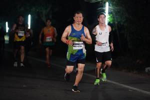 BIB: 42756
                            <button type="button" onclick="openModal(8362189)" class="btn btn-primary btn-sm float-right btn-popup" data-toggle="modal" data-target=".modal-high-quality">
                        <i class="fas fa-shopping-cart"></i> Add to Cart
                    </button>
                                            <button type="button" onclick="isThisMe(8362189, true)" class="btn btn-success btn-sm float-right btn-popup btn-isme hidden" data-toggle="tooltip" data-placement="bottom" title="นี่คือรูปของคุณใช่ไหม คลิกที่นี่เพื่อเอาเข้าอัลบั้ม">
                        <i class="fas fa-plus"></i> Add to album
                    </button>
                    <button type="button" onclick="isThisMe(8362189, false)" class="btn btn-warning btn-sm float-right btn-popup btn-isnotme hidden">
                        <i class="fas fa-ban"></i> Remove from album
                    </button>