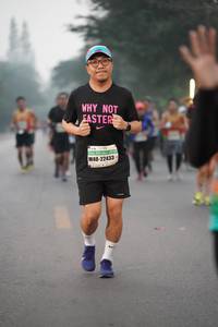 BIB: 22433
                            <button type="button" onclick="openModal(9041594)" class="btn btn-primary btn-sm float-right btn-popup" data-toggle="modal" data-target=".modal-high-quality">
                        <i class="fas fa-shopping-cart"></i> Add to Cart
                    </button>
                                            <button type="button" onclick="isThisMe(9041594, true)" class="btn btn-success btn-sm float-right btn-popup btn-isme hidden" data-toggle="tooltip" data-placement="bottom" title="นี่คือรูปของคุณใช่ไหม คลิกที่นี่เพื่อเอาเข้าอัลบั้ม">
                        <i class="fas fa-plus"></i> Add to album
                    </button>
                    <button type="button" onclick="isThisMe(9041594, false)" class="btn btn-warning btn-sm float-right btn-popup btn-isnotme hidden">
                        <i class="fas fa-ban"></i> Remove from album
                    </button>