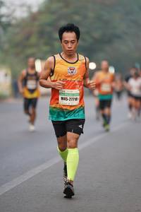 BIB: 27710
                            <button type="button" onclick="openModal(9090748)" class="btn btn-primary btn-sm float-right btn-popup" data-toggle="modal" data-target=".modal-high-quality">
                        <i class="fas fa-shopping-cart"></i> Add to Cart
                    </button>
                                            <button type="button" onclick="isThisMe(9090748, true)" class="btn btn-success btn-sm float-right btn-popup btn-isme hidden" data-toggle="tooltip" data-placement="bottom" title="นี่คือรูปของคุณใช่ไหม คลิกที่นี่เพื่อเอาเข้าอัลบั้ม">
                        <i class="fas fa-plus"></i> Add to album
                    </button>
                    <button type="button" onclick="isThisMe(9090748, false)" class="btn btn-warning btn-sm float-right btn-popup btn-isnotme hidden">
                        <i class="fas fa-ban"></i> Remove from album
                    </button>