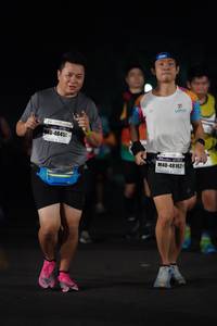 BIB: 4845, 48162
                            <button type="button" onclick="openModal(8534567)" class="btn btn-primary btn-sm float-right btn-popup" data-toggle="modal" data-target=".modal-high-quality">
                        <i class="fas fa-shopping-cart"></i> Add to Cart
                    </button>
                                            <button type="button" onclick="isThisMe(8534567, true)" class="btn btn-success btn-sm float-right btn-popup btn-isme hidden" data-toggle="tooltip" data-placement="bottom" title="นี่คือรูปของคุณใช่ไหม คลิกที่นี่เพื่อเอาเข้าอัลบั้ม">
                        <i class="fas fa-plus"></i> Add to album
                    </button>
                    <button type="button" onclick="isThisMe(8534567, false)" class="btn btn-warning btn-sm float-right btn-popup btn-isnotme hidden">
                        <i class="fas fa-ban"></i> Remove from album
                    </button>