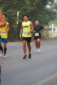 BIB: 2114, 17321
                            <button type="button" onclick="openModal(9134635)" class="btn btn-primary btn-sm float-right btn-popup" data-toggle="modal" data-target=".modal-high-quality">
                        <i class="fas fa-shopping-cart"></i> Add to Cart
                    </button>
                                            <button type="button" onclick="isThisMe(9134635, true)" class="btn btn-success btn-sm float-right btn-popup btn-isme hidden" data-toggle="tooltip" data-placement="bottom" title="นี่คือรูปของคุณใช่ไหม คลิกที่นี่เพื่อเอาเข้าอัลบั้ม">
                        <i class="fas fa-plus"></i> Add to album
                    </button>
                    <button type="button" onclick="isThisMe(9134635, false)" class="btn btn-warning btn-sm float-right btn-popup btn-isnotme hidden">
                        <i class="fas fa-ban"></i> Remove from album
                    </button>