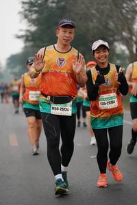 BIB: 25704, 26724
                            <button type="button" onclick="openModal(9050004)" class="btn btn-primary btn-sm float-right btn-popup" data-toggle="modal" data-target=".modal-high-quality">
                        <i class="fas fa-shopping-cart"></i> Add to Cart
                    </button>
                                            <button type="button" onclick="isThisMe(9050004, true)" class="btn btn-success btn-sm float-right btn-popup btn-isme hidden" data-toggle="tooltip" data-placement="bottom" title="นี่คือรูปของคุณใช่ไหม คลิกที่นี่เพื่อเอาเข้าอัลบั้ม">
                        <i class="fas fa-plus"></i> Add to album
                    </button>
                    <button type="button" onclick="isThisMe(9050004, false)" class="btn btn-warning btn-sm float-right btn-popup btn-isnotme hidden">
                        <i class="fas fa-ban"></i> Remove from album
                    </button>