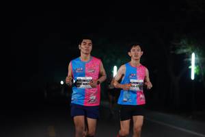 BIB: 4682, 4551
                            <button type="button" onclick="openModal(8349133)" class="btn btn-primary btn-sm float-right btn-popup" data-toggle="modal" data-target=".modal-high-quality">
                        <i class="fas fa-shopping-cart"></i> Add to Cart
                    </button>
                                            <button type="button" onclick="isThisMe(8349133, true)" class="btn btn-success btn-sm float-right btn-popup btn-isme hidden" data-toggle="tooltip" data-placement="bottom" title="นี่คือรูปของคุณใช่ไหม คลิกที่นี่เพื่อเอาเข้าอัลบั้ม">
                        <i class="fas fa-plus"></i> Add to album
                    </button>
                    <button type="button" onclick="isThisMe(8349133, false)" class="btn btn-warning btn-sm float-right btn-popup btn-isnotme hidden">
                        <i class="fas fa-ban"></i> Remove from album
                    </button>