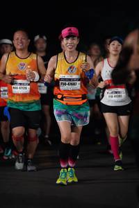 BIB: 47687, 47120, 41308
                            <button type="button" onclick="openModal(8508163)" class="btn btn-primary btn-sm float-right btn-popup" data-toggle="modal" data-target=".modal-high-quality">
                        <i class="fas fa-shopping-cart"></i> Add to Cart
                    </button>
                                            <button type="button" onclick="isThisMe(8508163, true)" class="btn btn-success btn-sm float-right btn-popup btn-isme hidden" data-toggle="tooltip" data-placement="bottom" title="นี่คือรูปของคุณใช่ไหม คลิกที่นี่เพื่อเอาเข้าอัลบั้ม">
                        <i class="fas fa-plus"></i> Add to album
                    </button>
                    <button type="button" onclick="isThisMe(8508163, false)" class="btn btn-warning btn-sm float-right btn-popup btn-isnotme hidden">
                        <i class="fas fa-ban"></i> Remove from album
                    </button>