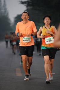 BIB: 21415, 25593
                            <button type="button" onclick="openModal(9031054)" class="btn btn-primary btn-sm float-right btn-popup" data-toggle="modal" data-target=".modal-high-quality">
                        <i class="fas fa-shopping-cart"></i> Add to Cart
                    </button>
                                            <button type="button" onclick="isThisMe(9031054, true)" class="btn btn-success btn-sm float-right btn-popup btn-isme hidden" data-toggle="tooltip" data-placement="bottom" title="นี่คือรูปของคุณใช่ไหม คลิกที่นี่เพื่อเอาเข้าอัลบั้ม">
                        <i class="fas fa-plus"></i> Add to album
                    </button>
                    <button type="button" onclick="isThisMe(9031054, false)" class="btn btn-warning btn-sm float-right btn-popup btn-isnotme hidden">
                        <i class="fas fa-ban"></i> Remove from album
                    </button>