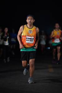 BIB: 40892
                            <button type="button" onclick="openModal(8434571)" class="btn btn-primary btn-sm float-right btn-popup" data-toggle="modal" data-target=".modal-high-quality">
                        <i class="fas fa-shopping-cart"></i> Add to Cart
                    </button>
                                            <button type="button" onclick="isThisMe(8434571, true)" class="btn btn-success btn-sm float-right btn-popup btn-isme hidden" data-toggle="tooltip" data-placement="bottom" title="นี่คือรูปของคุณใช่ไหม คลิกที่นี่เพื่อเอาเข้าอัลบั้ม">
                        <i class="fas fa-plus"></i> Add to album
                    </button>
                    <button type="button" onclick="isThisMe(8434571, false)" class="btn btn-warning btn-sm float-right btn-popup btn-isnotme hidden">
                        <i class="fas fa-ban"></i> Remove from album
                    </button>