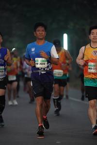 BIB: 26313, 928
                            <button type="button" onclick="openModal(9030702)" class="btn btn-primary btn-sm float-right btn-popup" data-toggle="modal" data-target=".modal-high-quality">
                        <i class="fas fa-shopping-cart"></i> Add to Cart
                    </button>
                                            <button type="button" onclick="isThisMe(9030702, true)" class="btn btn-success btn-sm float-right btn-popup btn-isme hidden" data-toggle="tooltip" data-placement="bottom" title="นี่คือรูปของคุณใช่ไหม คลิกที่นี่เพื่อเอาเข้าอัลบั้ม">
                        <i class="fas fa-plus"></i> Add to album
                    </button>
                    <button type="button" onclick="isThisMe(9030702, false)" class="btn btn-warning btn-sm float-right btn-popup btn-isnotme hidden">
                        <i class="fas fa-ban"></i> Remove from album
                    </button>