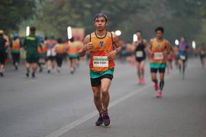 BIB: 21331
                            <button type="button" onclick="openModal(9053335)" class="btn btn-primary btn-sm float-right btn-popup" data-toggle="modal" data-target=".modal-high-quality">
                        <i class="fas fa-shopping-cart"></i> Add to Cart
                    </button>
                                            <button type="button" onclick="isThisMe(9053335, true)" class="btn btn-success btn-sm float-right btn-popup btn-isme hidden" data-toggle="tooltip" data-placement="bottom" title="นี่คือรูปของคุณใช่ไหม คลิกที่นี่เพื่อเอาเข้าอัลบั้ม">
                        <i class="fas fa-plus"></i> Add to album
                    </button>
                    <button type="button" onclick="isThisMe(9053335, false)" class="btn btn-warning btn-sm float-right btn-popup btn-isnotme hidden">
                        <i class="fas fa-ban"></i> Remove from album
                    </button>