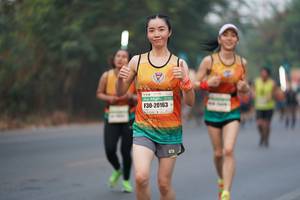 BIB: 2114, 20163
                            <button type="button" onclick="openModal(9087824)" class="btn btn-primary btn-sm float-right btn-popup" data-toggle="modal" data-target=".modal-high-quality">
                        <i class="fas fa-shopping-cart"></i> Add to Cart
                    </button>
                                            <button type="button" onclick="isThisMe(9087824, true)" class="btn btn-success btn-sm float-right btn-popup btn-isme hidden" data-toggle="tooltip" data-placement="bottom" title="นี่คือรูปของคุณใช่ไหม คลิกที่นี่เพื่อเอาเข้าอัลบั้ม">
                        <i class="fas fa-plus"></i> Add to album
                    </button>
                    <button type="button" onclick="isThisMe(9087824, false)" class="btn btn-warning btn-sm float-right btn-popup btn-isnotme hidden">
                        <i class="fas fa-ban"></i> Remove from album
                    </button>