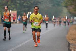BIB: 21214
                            <button type="button" onclick="openModal(9086617)" class="btn btn-primary btn-sm float-right btn-popup" data-toggle="modal" data-target=".modal-high-quality">
                        <i class="fas fa-shopping-cart"></i> Add to Cart
                    </button>
                                            <button type="button" onclick="isThisMe(9086617, true)" class="btn btn-success btn-sm float-right btn-popup btn-isme hidden" data-toggle="tooltip" data-placement="bottom" title="นี่คือรูปของคุณใช่ไหม คลิกที่นี่เพื่อเอาเข้าอัลบั้ม">
                        <i class="fas fa-plus"></i> Add to album
                    </button>
                    <button type="button" onclick="isThisMe(9086617, false)" class="btn btn-warning btn-sm float-right btn-popup btn-isnotme hidden">
                        <i class="fas fa-ban"></i> Remove from album
                    </button>