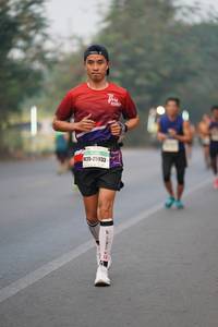 BIB: 25933
                            <button type="button" onclick="openModal(9095315)" class="btn btn-primary btn-sm float-right btn-popup" data-toggle="modal" data-target=".modal-high-quality">
                        <i class="fas fa-shopping-cart"></i> Add to Cart
                    </button>
                                            <button type="button" onclick="isThisMe(9095315, true)" class="btn btn-success btn-sm float-right btn-popup btn-isme hidden" data-toggle="tooltip" data-placement="bottom" title="นี่คือรูปของคุณใช่ไหม คลิกที่นี่เพื่อเอาเข้าอัลบั้ม">
                        <i class="fas fa-plus"></i> Add to album
                    </button>
                    <button type="button" onclick="isThisMe(9095315, false)" class="btn btn-warning btn-sm float-right btn-popup btn-isnotme hidden">
                        <i class="fas fa-ban"></i> Remove from album
                    </button>