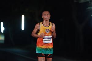 BIB: 46189
                            <button type="button" onclick="openModal(8338757)" class="btn btn-primary btn-sm float-right btn-popup" data-toggle="modal" data-target=".modal-high-quality">
                        <i class="fas fa-shopping-cart"></i> Add to Cart
                    </button>
                                            <button type="button" onclick="isThisMe(8338757, true)" class="btn btn-success btn-sm float-right btn-popup btn-isme hidden" data-toggle="tooltip" data-placement="bottom" title="นี่คือรูปของคุณใช่ไหม คลิกที่นี่เพื่อเอาเข้าอัลบั้ม">
                        <i class="fas fa-plus"></i> Add to album
                    </button>
                    <button type="button" onclick="isThisMe(8338757, false)" class="btn btn-warning btn-sm float-right btn-popup btn-isnotme hidden">
                        <i class="fas fa-ban"></i> Remove from album
                    </button>