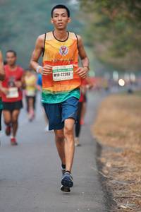 BIB: 22262
                            <button type="button" onclick="openModal(9099065)" class="btn btn-primary btn-sm float-right btn-popup" data-toggle="modal" data-target=".modal-high-quality">
                        <i class="fas fa-shopping-cart"></i> Add to Cart
                    </button>
                                            <button type="button" onclick="isThisMe(9099065, true)" class="btn btn-success btn-sm float-right btn-popup btn-isme hidden" data-toggle="tooltip" data-placement="bottom" title="นี่คือรูปของคุณใช่ไหม คลิกที่นี่เพื่อเอาเข้าอัลบั้ม">
                        <i class="fas fa-plus"></i> Add to album
                    </button>
                    <button type="button" onclick="isThisMe(9099065, false)" class="btn btn-warning btn-sm float-right btn-popup btn-isnotme hidden">
                        <i class="fas fa-ban"></i> Remove from album
                    </button>