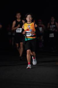 BIB: 540601
                            <button type="button" onclick="openModal(8515236)" class="btn btn-primary btn-sm float-right btn-popup" data-toggle="modal" data-target=".modal-high-quality">
                        <i class="fas fa-shopping-cart"></i> Add to Cart
                    </button>
                                            <button type="button" onclick="isThisMe(8515236, true)" class="btn btn-success btn-sm float-right btn-popup btn-isme hidden" data-toggle="tooltip" data-placement="bottom" title="นี่คือรูปของคุณใช่ไหม คลิกที่นี่เพื่อเอาเข้าอัลบั้ม">
                        <i class="fas fa-plus"></i> Add to album
                    </button>
                    <button type="button" onclick="isThisMe(8515236, false)" class="btn btn-warning btn-sm float-right btn-popup btn-isnotme hidden">
                        <i class="fas fa-ban"></i> Remove from album
                    </button>
