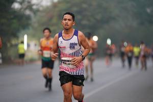 BIB: 481
                            <button type="button" onclick="openModal(9087097)" class="btn btn-primary btn-sm float-right btn-popup" data-toggle="modal" data-target=".modal-high-quality">
                        <i class="fas fa-shopping-cart"></i> Add to Cart
                    </button>
                                            <button type="button" onclick="isThisMe(9087097, true)" class="btn btn-success btn-sm float-right btn-popup btn-isme hidden" data-toggle="tooltip" data-placement="bottom" title="นี่คือรูปของคุณใช่ไหม คลิกที่นี่เพื่อเอาเข้าอัลบั้ม">
                        <i class="fas fa-plus"></i> Add to album
                    </button>
                    <button type="button" onclick="isThisMe(9087097, false)" class="btn btn-warning btn-sm float-right btn-popup btn-isnotme hidden">
                        <i class="fas fa-ban"></i> Remove from album
                    </button>